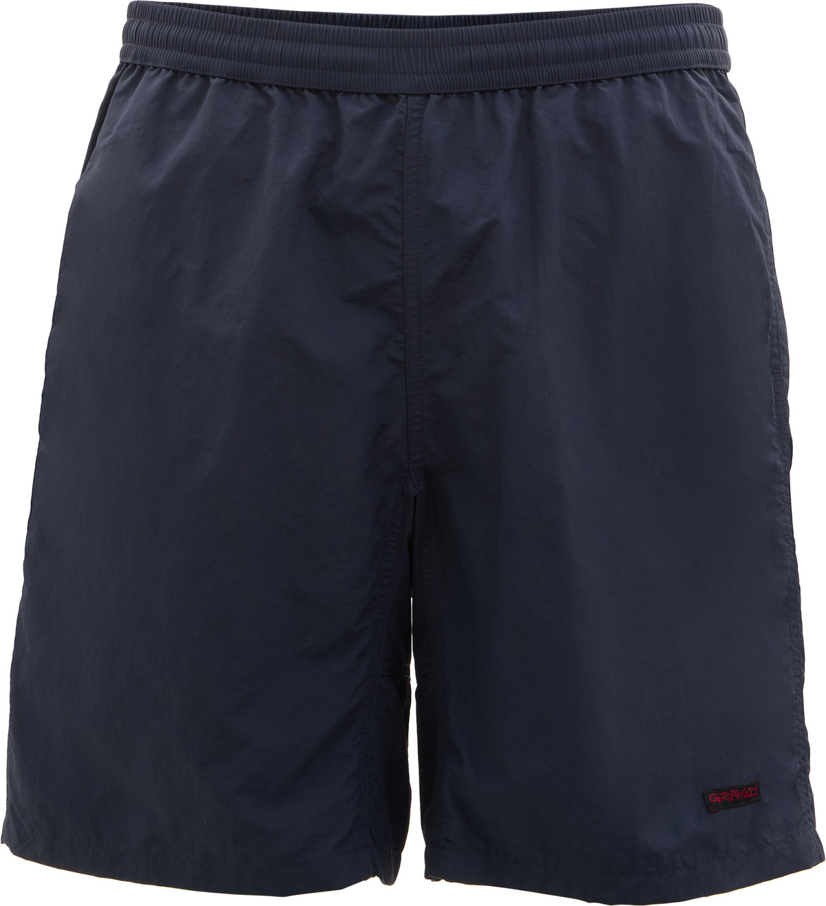 Reef Nylon Shorts - Men's