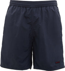 Reef Nylon Shorts - Men's