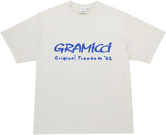 Freedom T-Shirt - Unisex