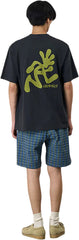 Running Man T-Shirt - Unisex