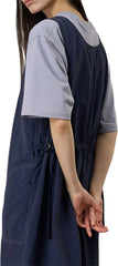Nylon Dress - Women's