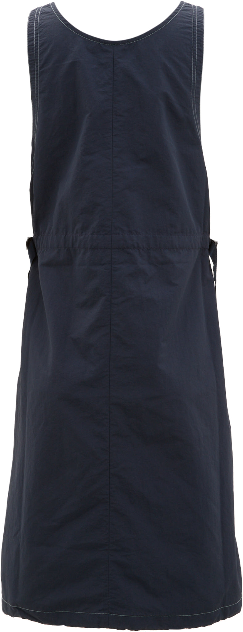 Nylon Dress - Women's