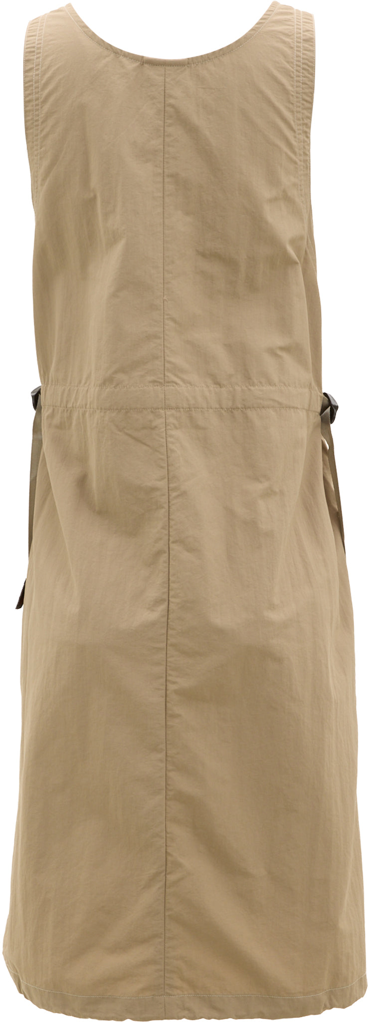 Nylon Dress - Women's