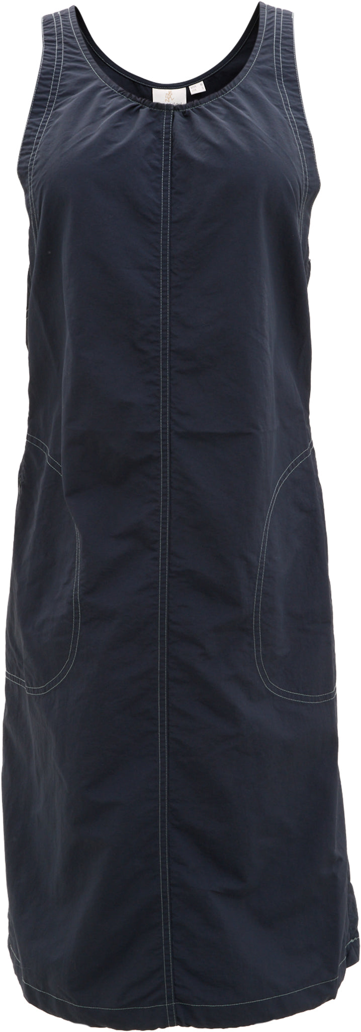 Nylon Dress - Women's