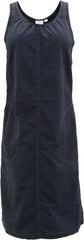Nylon Dress - Women's