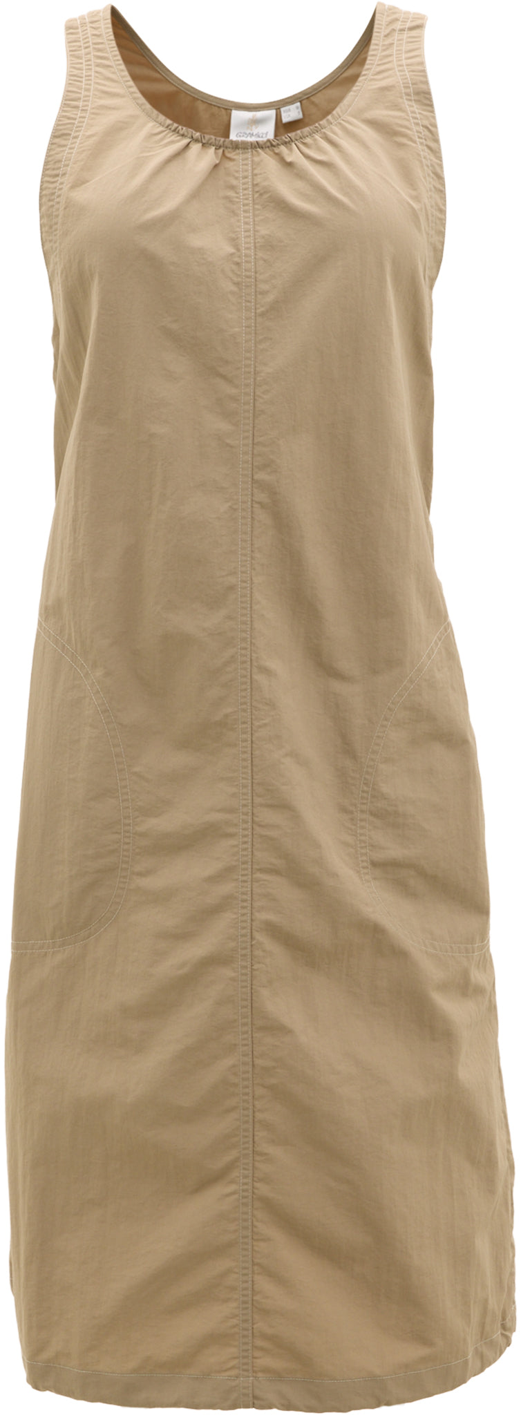 Nylon Dress - Women's