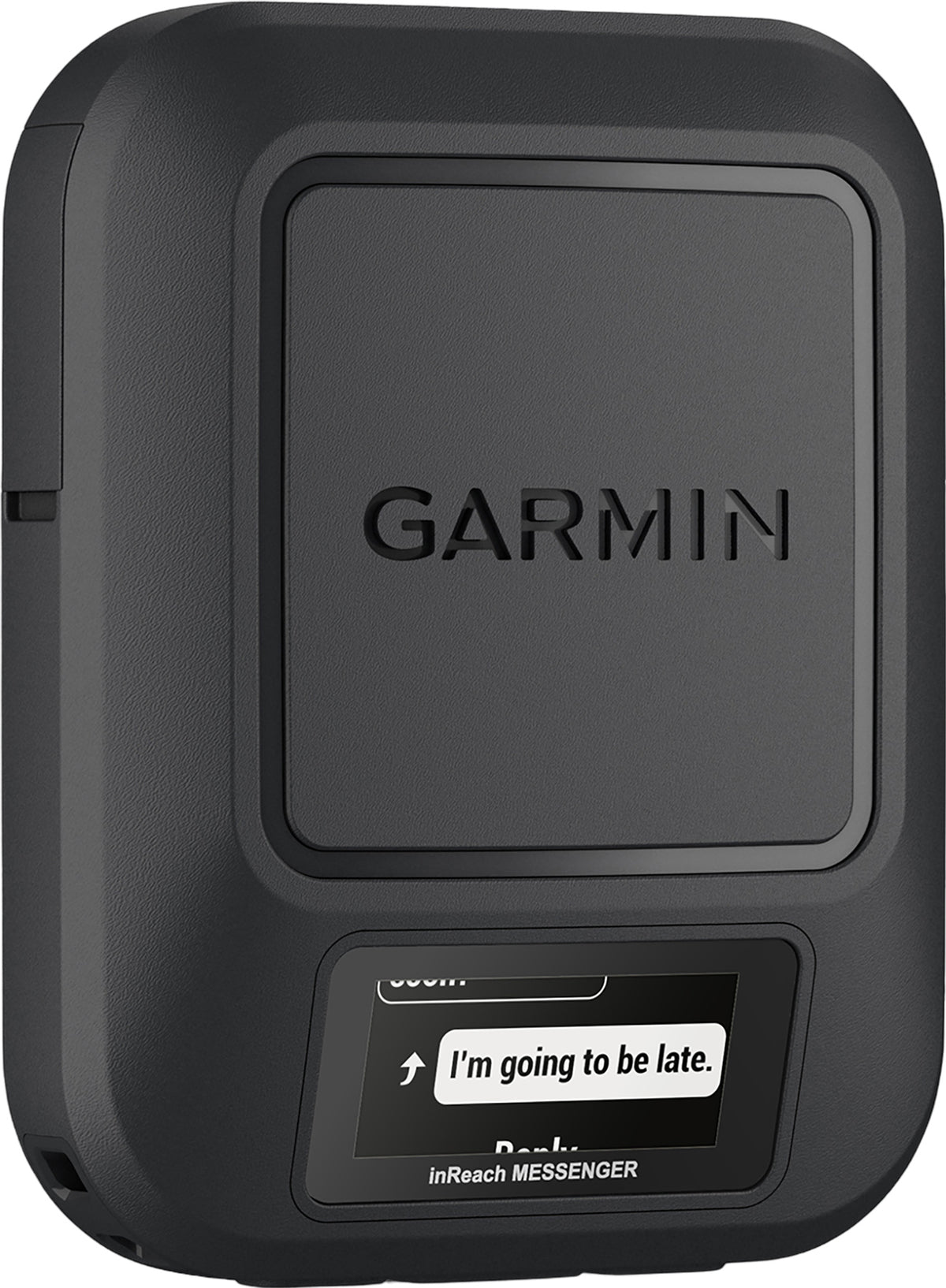 inReach Satellite Communicator Messenger 