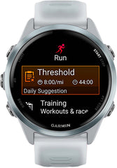 Forerunner 570 GPS Running Smartwatch 42mm