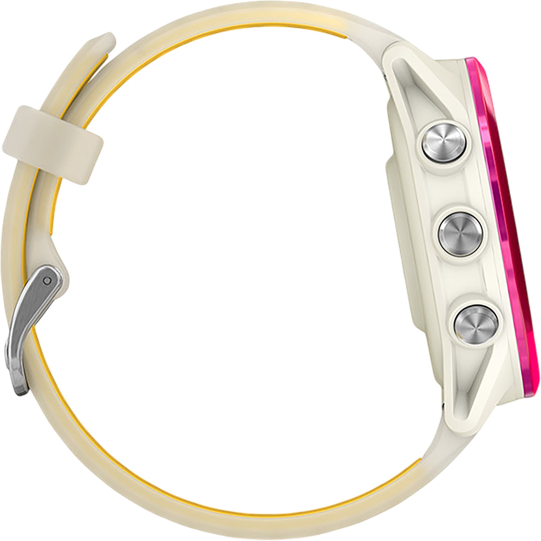 Forerunner 570 GPS Running Smartwatch 42mm