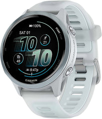Forerunner 570 GPS Running Smartwatch 42mm