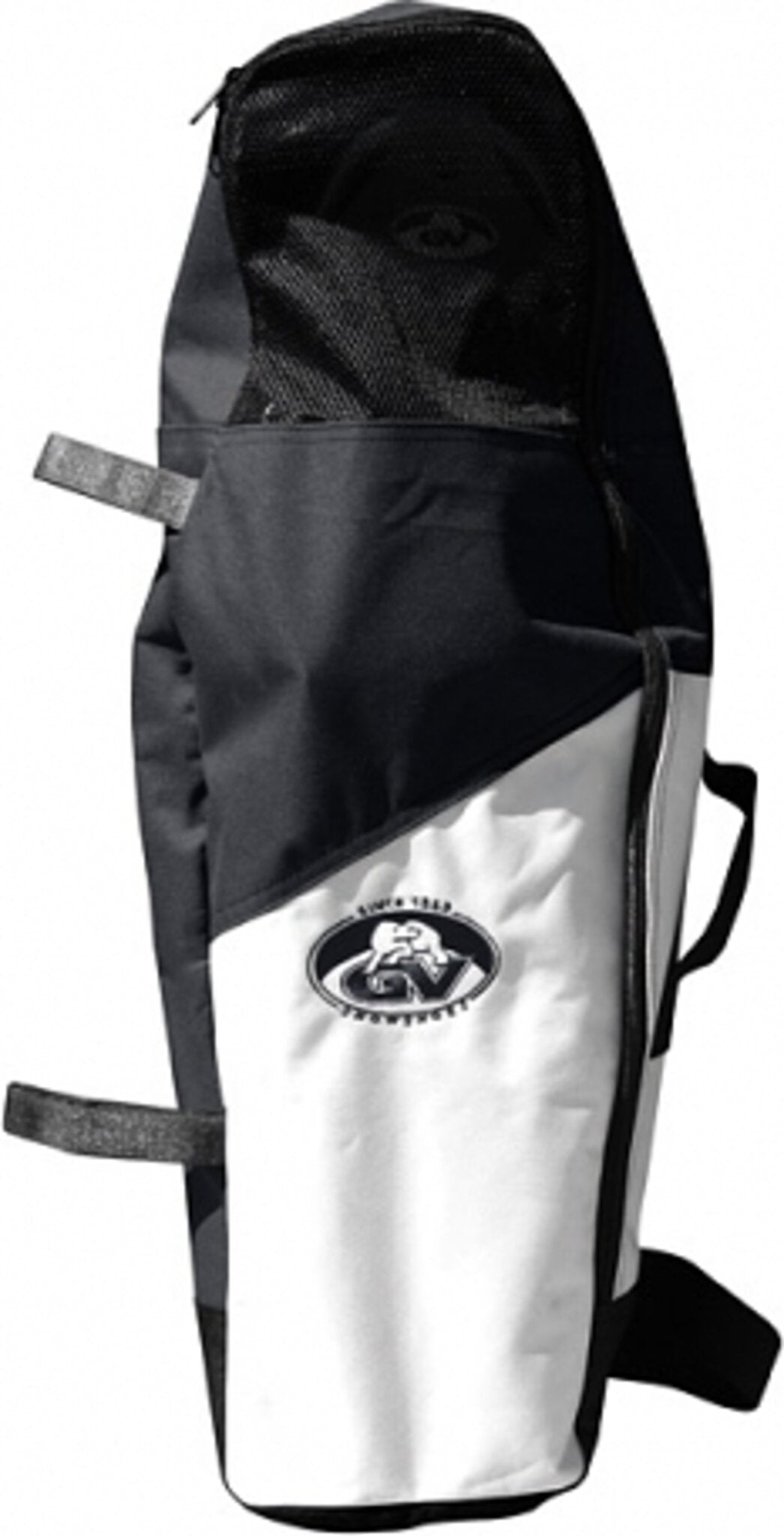 Snowshoes Bag