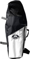 Snowshoes Bag