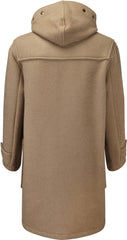 Original Monty Duffle Coat - Men's