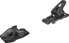 SX Team 9.0 GW CA Binding - Kids