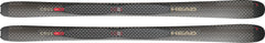 Almonte 12 PT Ski Bindings