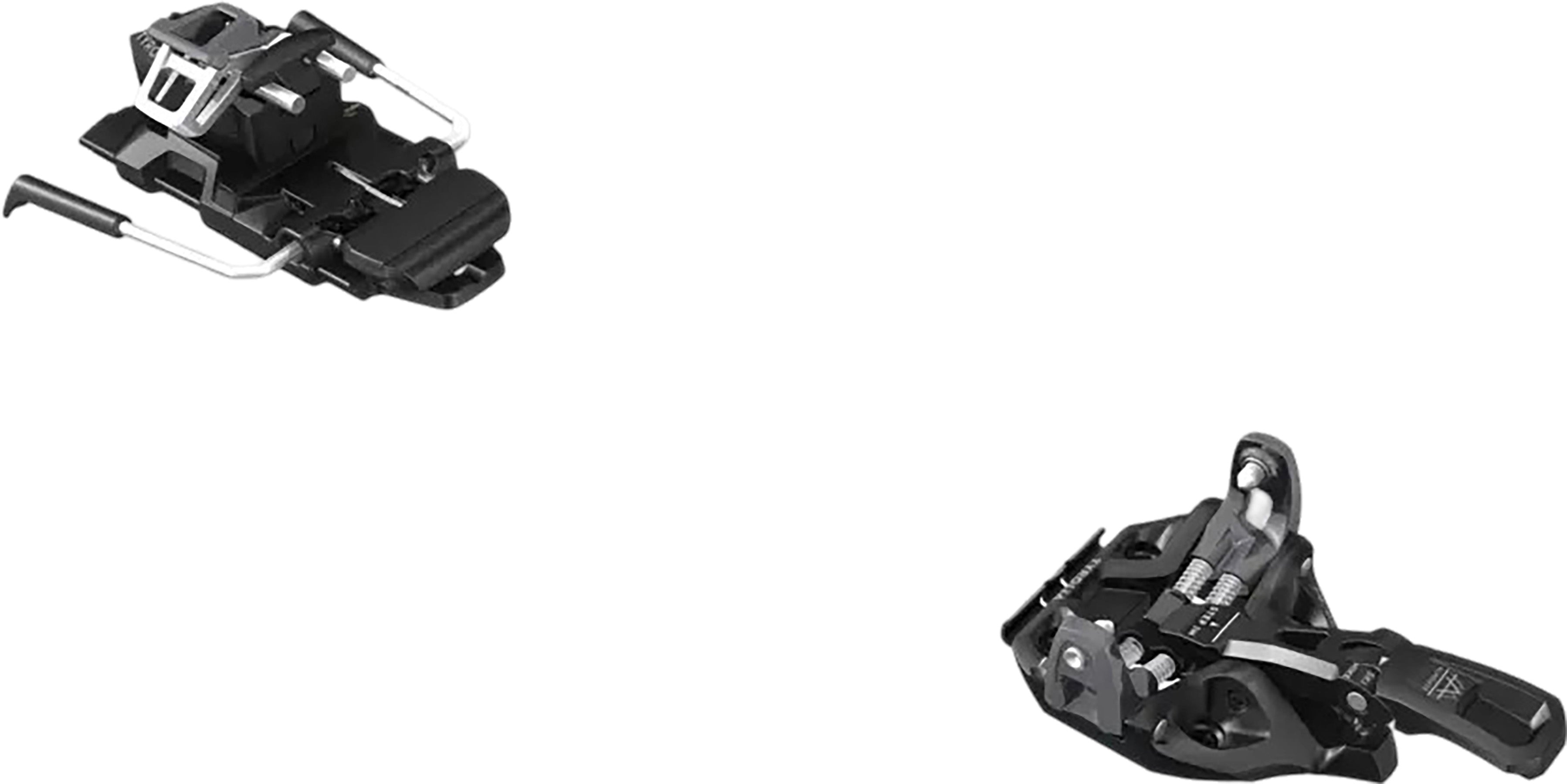 Almonte 12 PT Ski Bindings