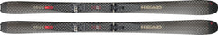 Almonte 12 PT Ski Bindings