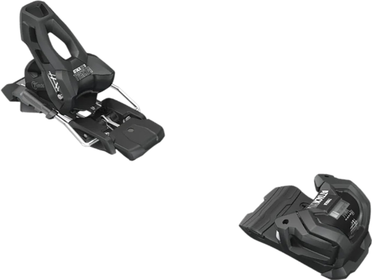 Attack LYT 11 GW Ski Bindings