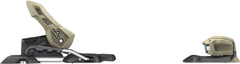 Attack LYT 11 GW Ski Bindings