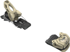 Attack LYT 11 GW Ski Bindings