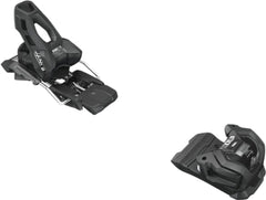 Attack LYT 11 GW Ski Bindings