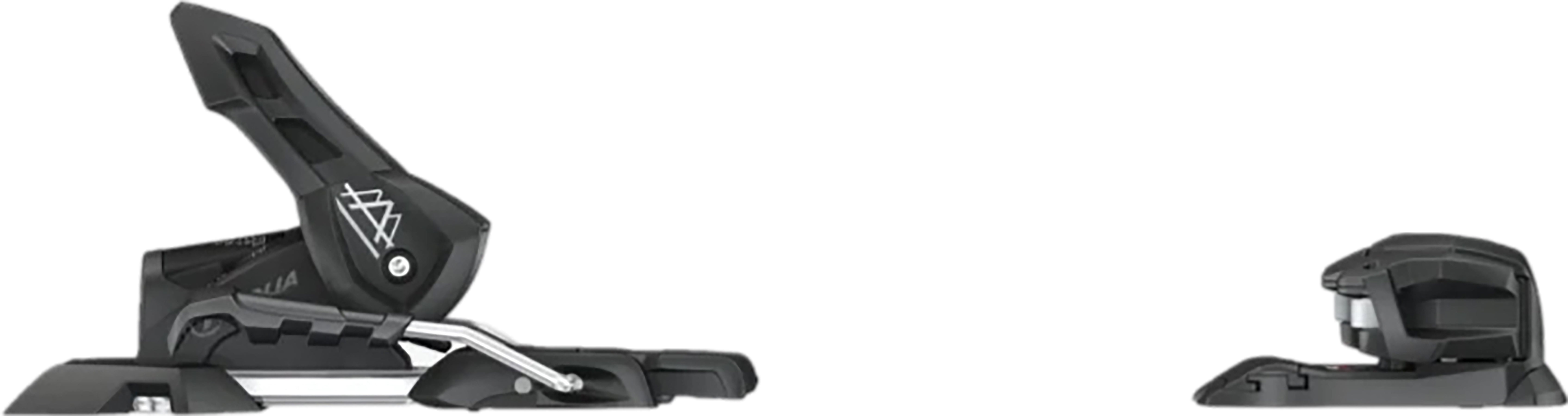 Attack LYT 11 GW Ski Bindings