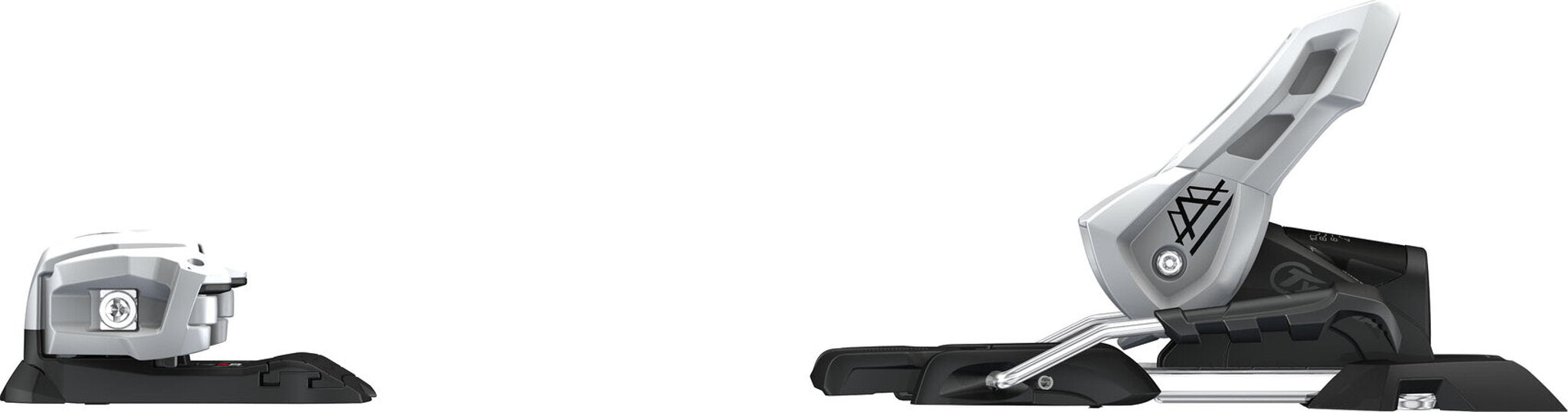 Attack LYT 11 GW Ski Bindings