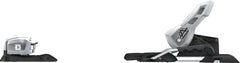 Attack LYT 11 GW Ski Bindings