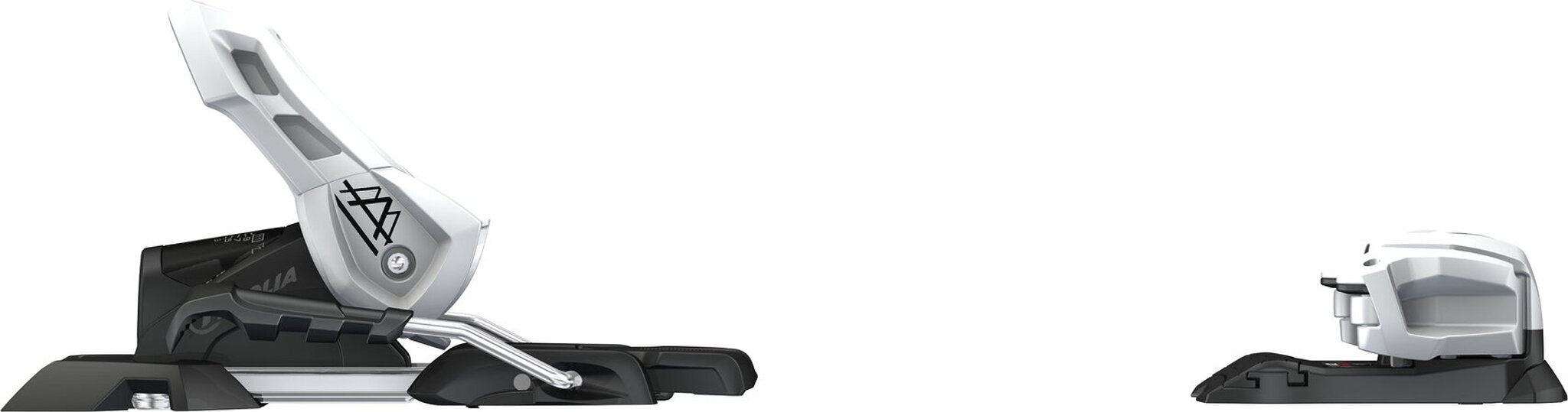 Attack LYT 11 GW Ski Bindings