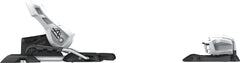 Attack LYT 11 GW Ski Bindings