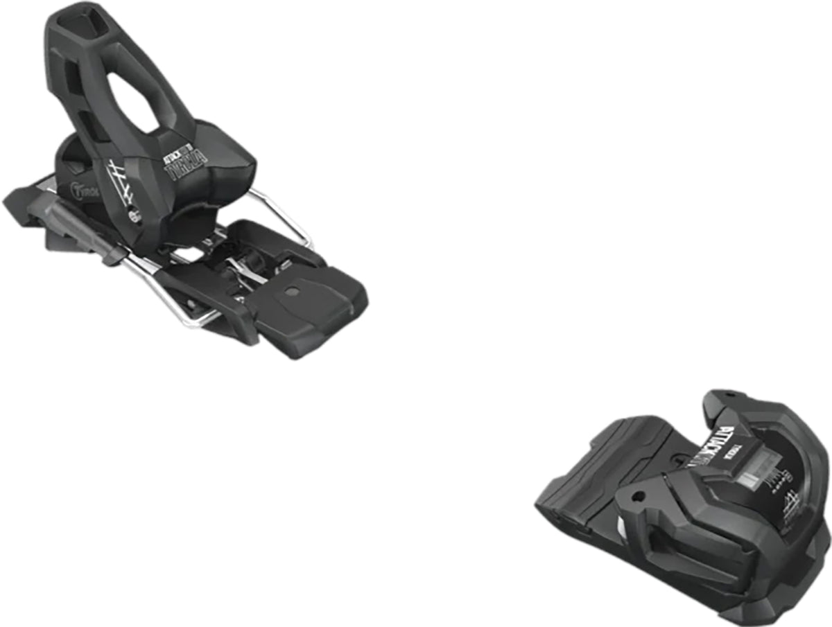 Attack LYT 11 GW Ski Bindings