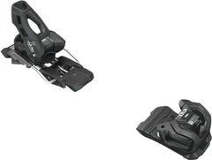 Attack LYT 11 GW Ski Bindings