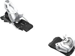 Attack LYT 11 GW Ski Bindings