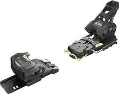 Attack Hybrid 14 MN/PT BR.95 Ski Bindings