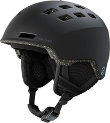 REV Rethink Helmet
