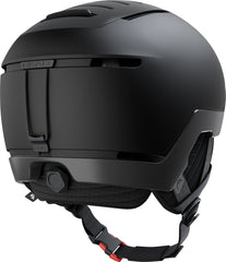 Faero Pro Helmet