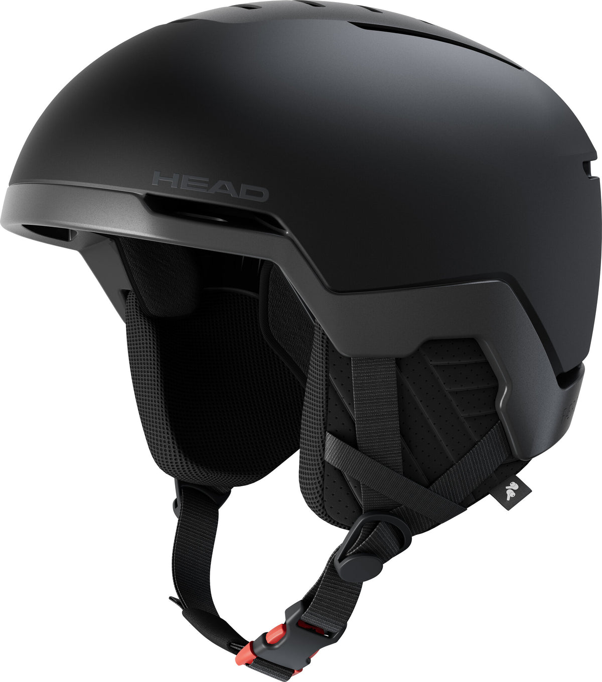 Faero Pro Helmet