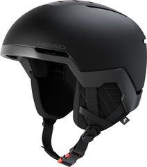 Faero Pro Helmet