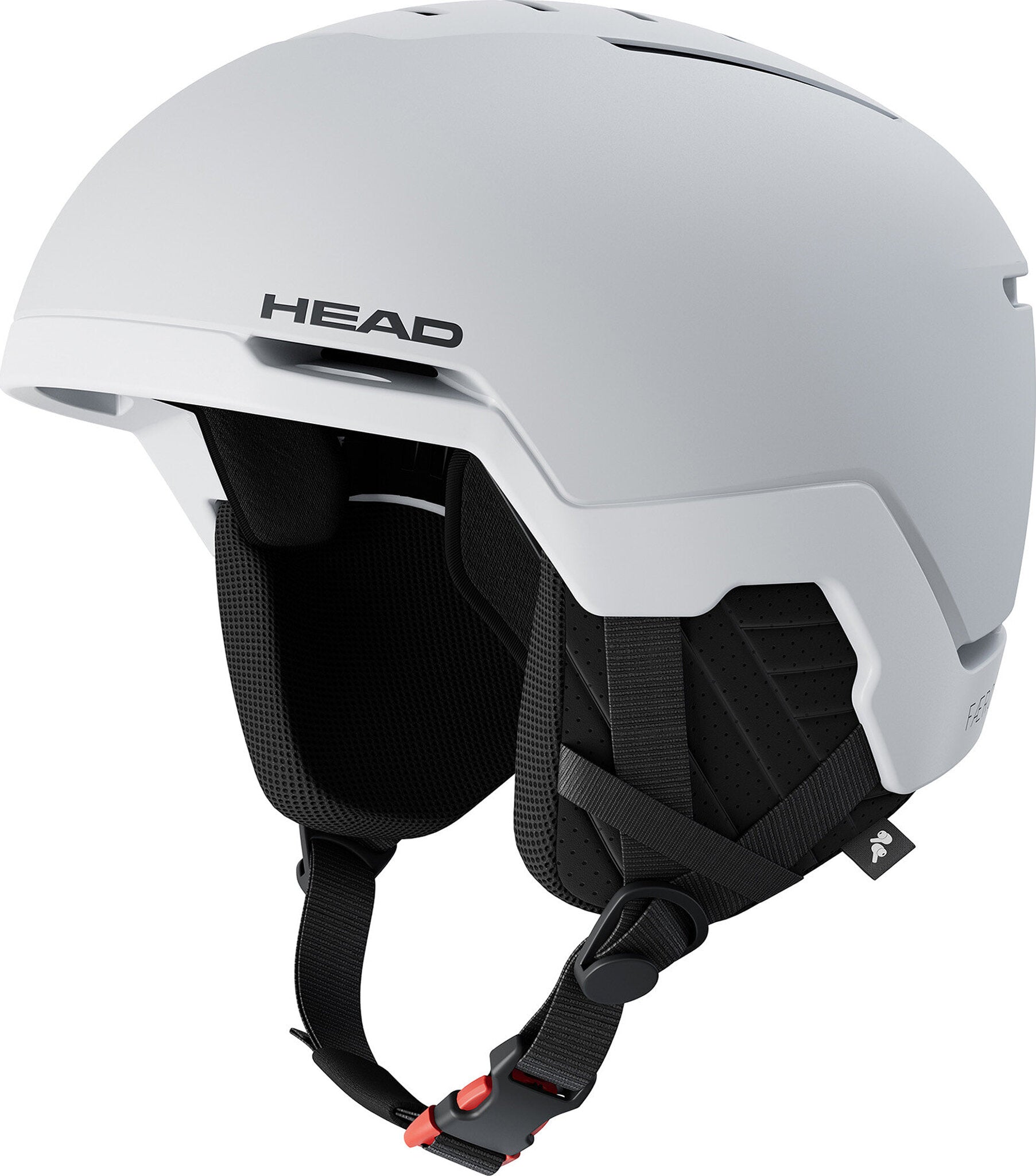 Faero Pro Helmet