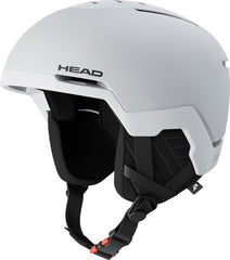 Faero Pro Helmet