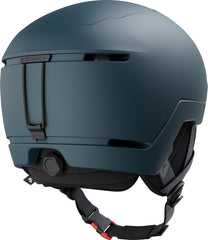 Faero Helmet