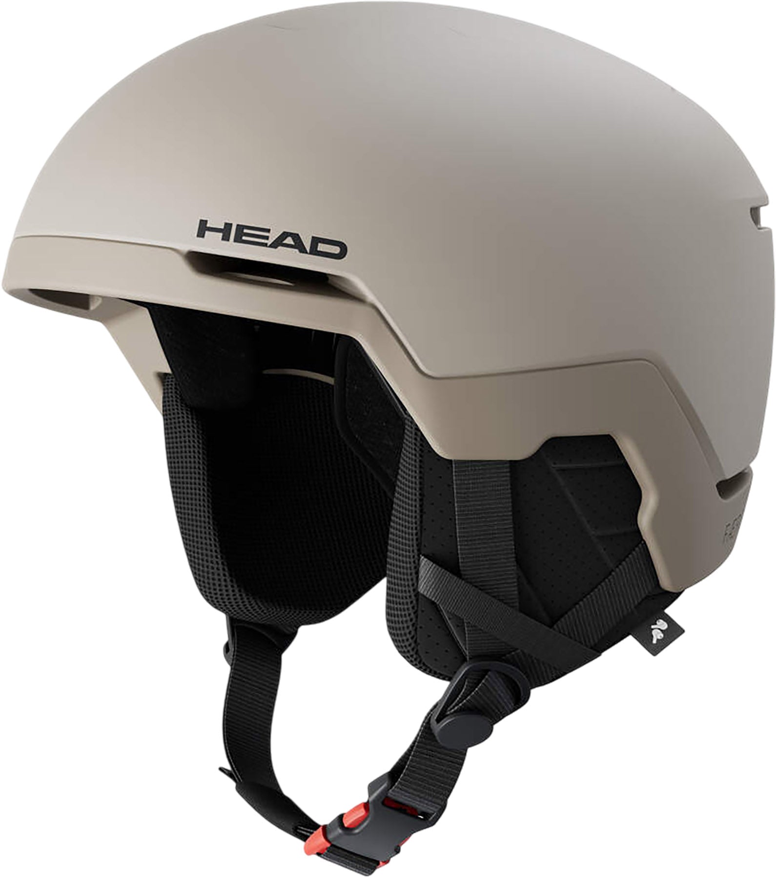Faero Helmet