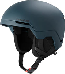 Faero Helmet