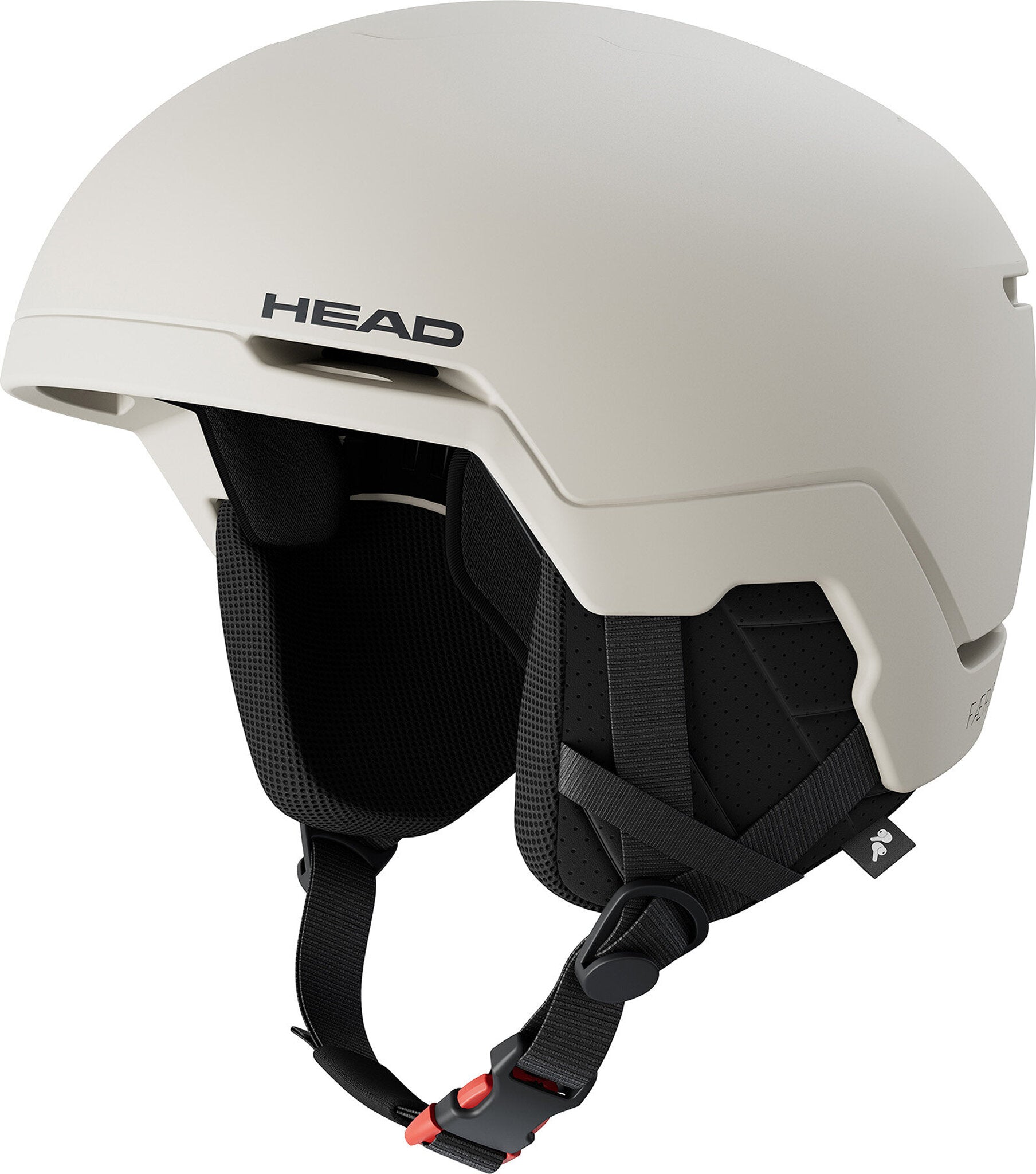 Faero Helmet