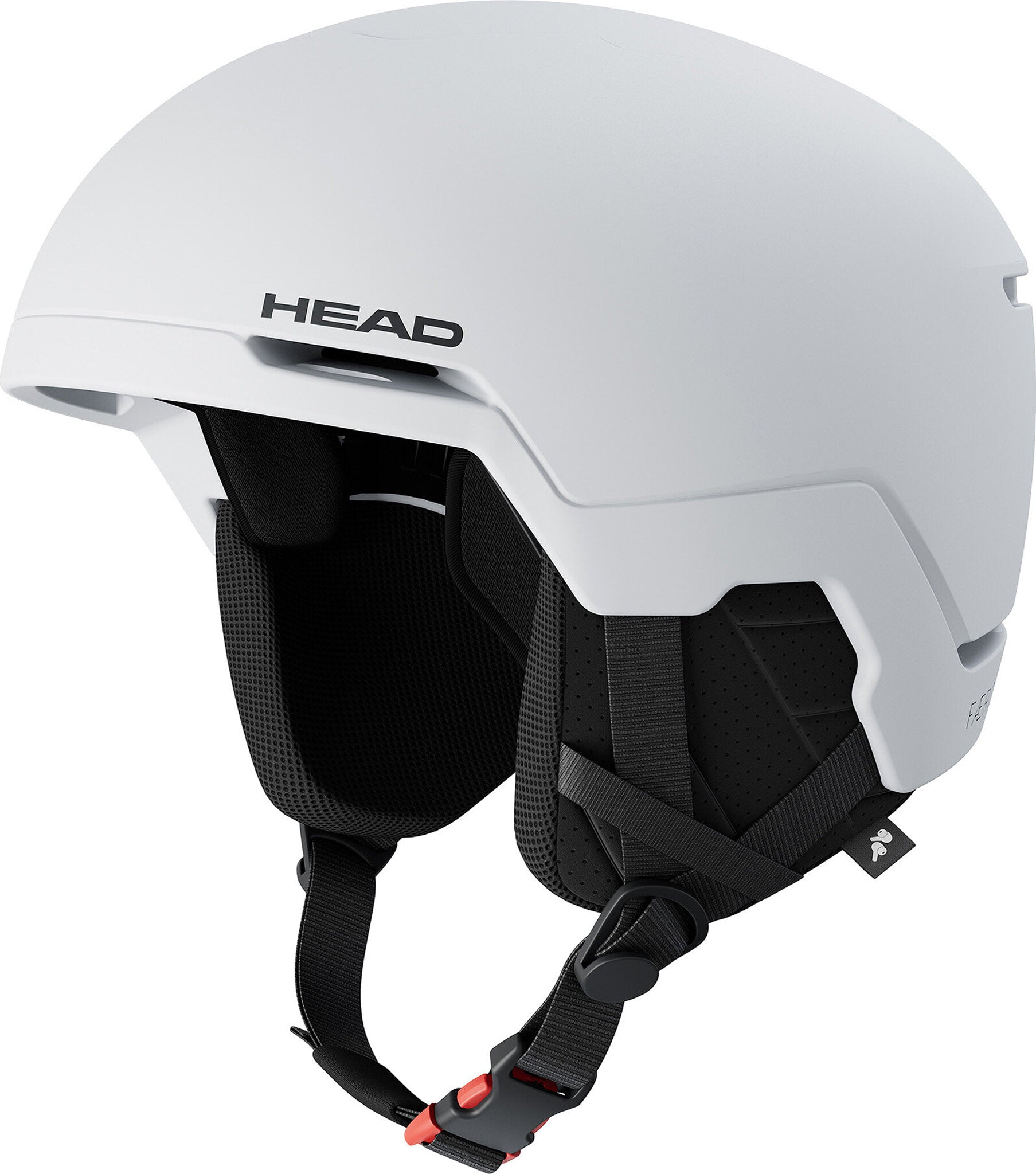 Faero Helmet