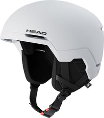 Faero Helmet
