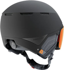 Cinema Pro Helmet - Women's
