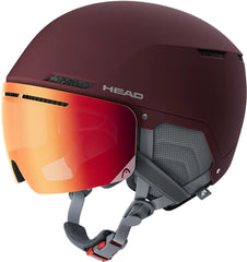 Cinema Pro Helmet - Women's