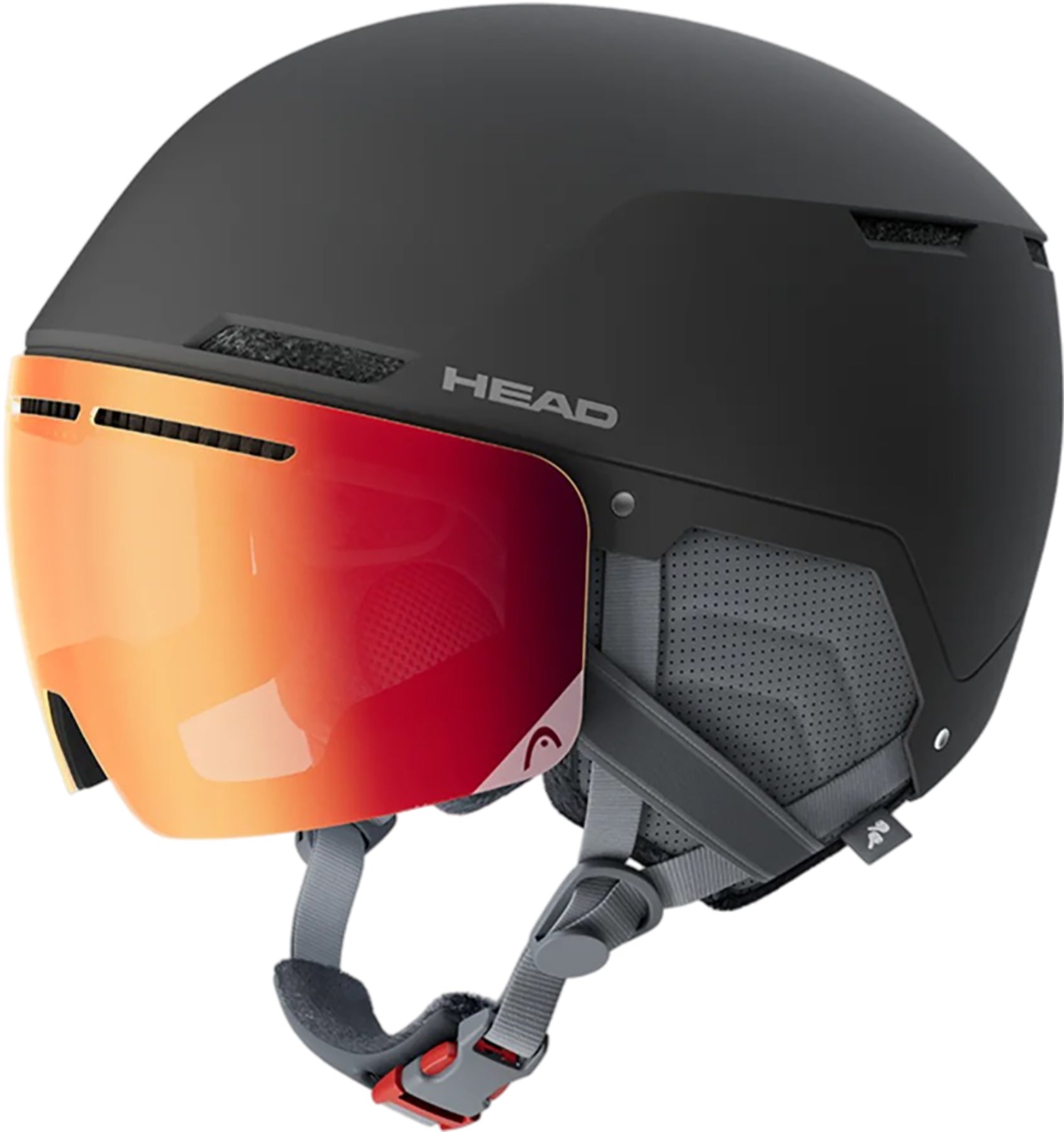 Cinema Pro Helmet - Women's