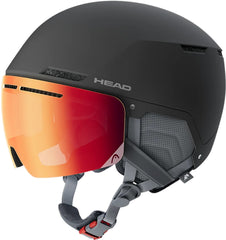 Cinema Pro Helmet - Women's